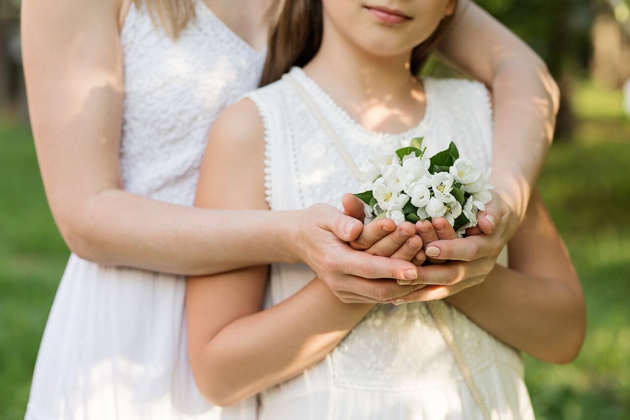mom-4211831_1280