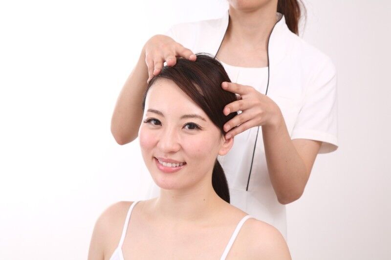 2e02f69a36527f62e8460ab3aaff8f28_m