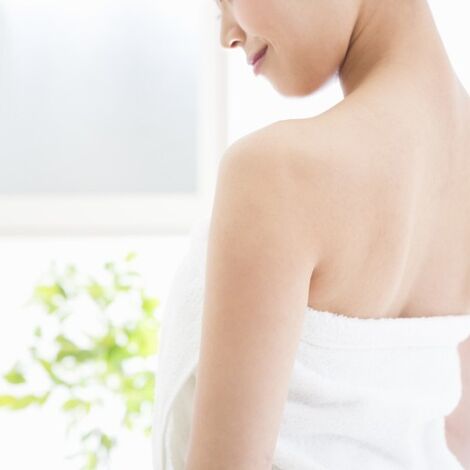 AdobeStock_107493061