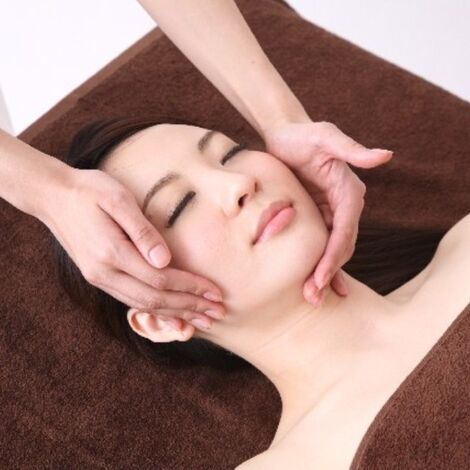 a60a0490e19d0ed78fed16c05adc0ffd_s