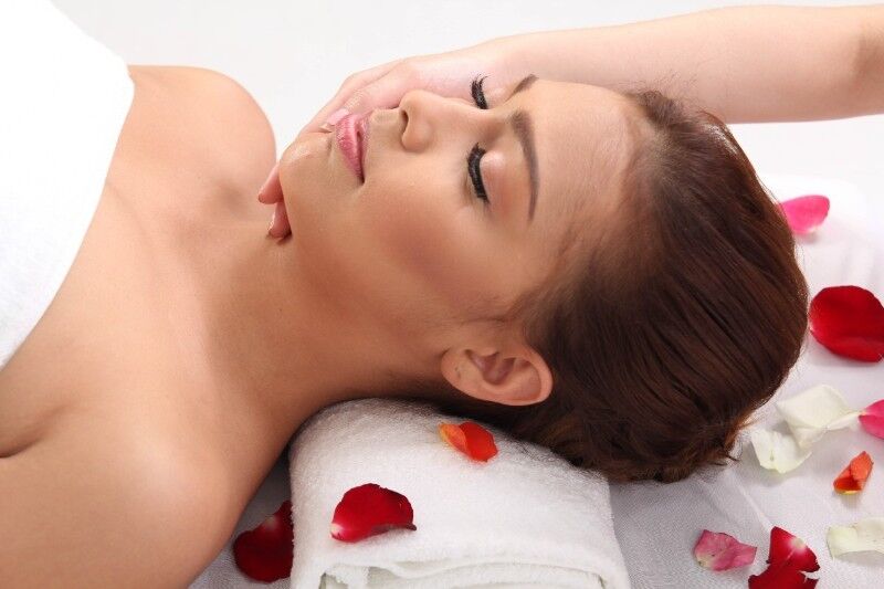 95bfc05d01a231275fd66768a587e000_m