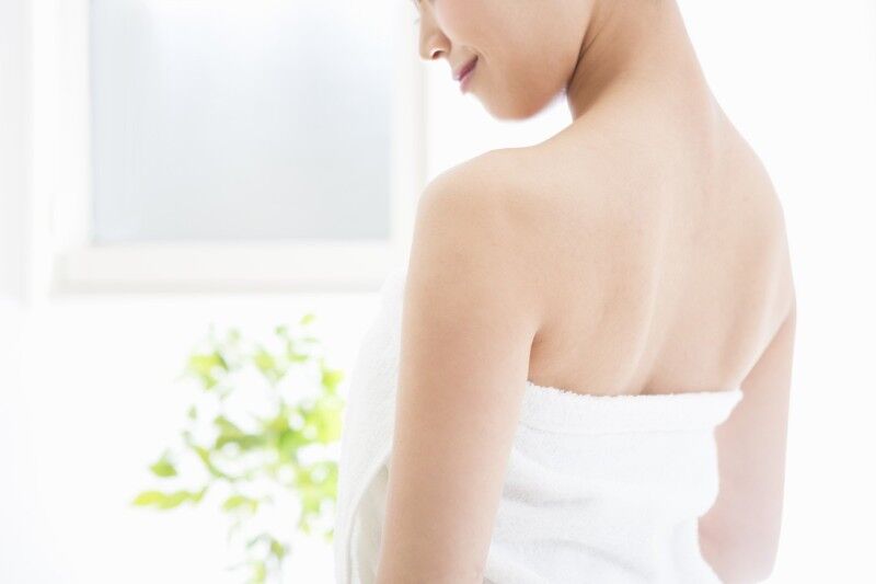 AdobeStock_107493061