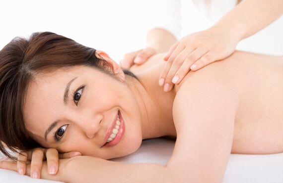 横浜エステ求人